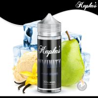 KAPKA'S FLAVA Divinity Aroma - 30 ml
