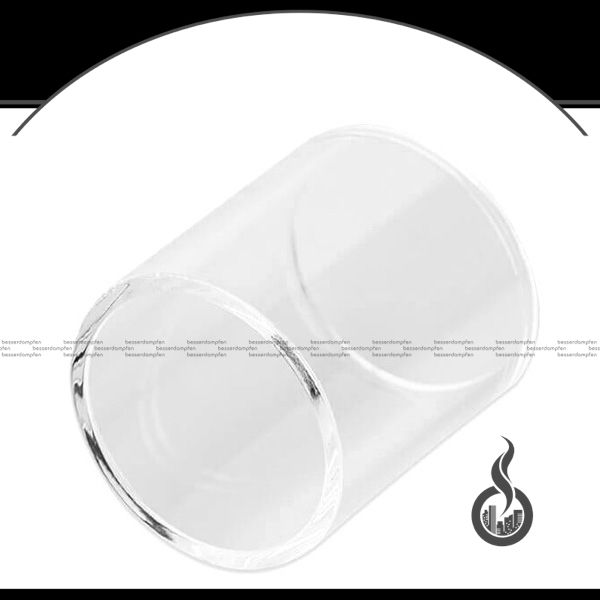 Vapefly Kriemhild Ersatzglastank - 5 ml