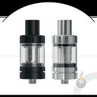 Eleaf MELO 3 Mini Top Fill Verdampfer Eleaf MELO 3 Mini Top Fill Verdampfer