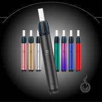 Vstick Pro Kit
