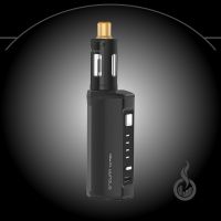 Innokin Endura T22 PRO Starter Kit