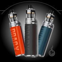 Voopoo Drag X Pro Kit