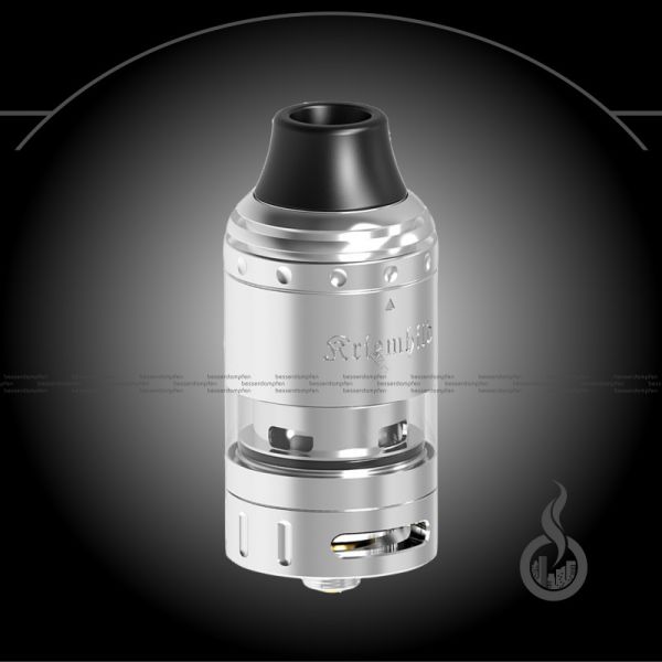 Vapefly Kriemhild