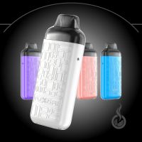 Aspire Flexus Fit Starter Kit