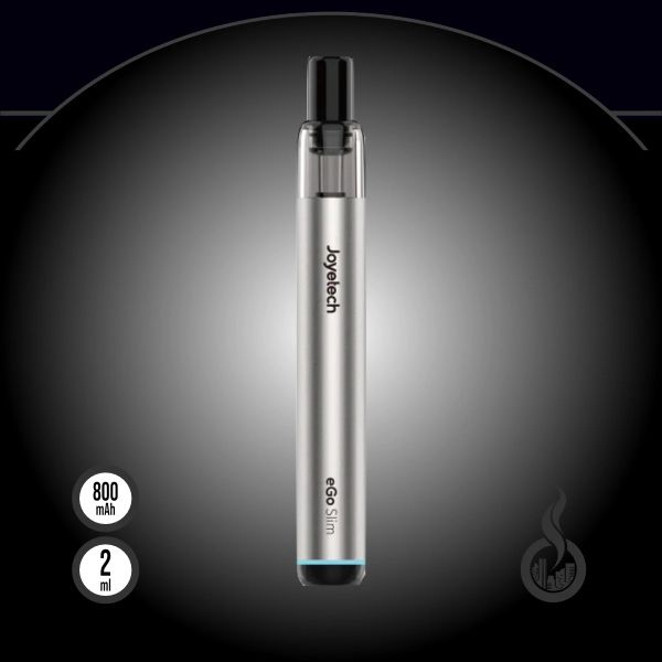 Joyetech eGo Slim Starter Kit