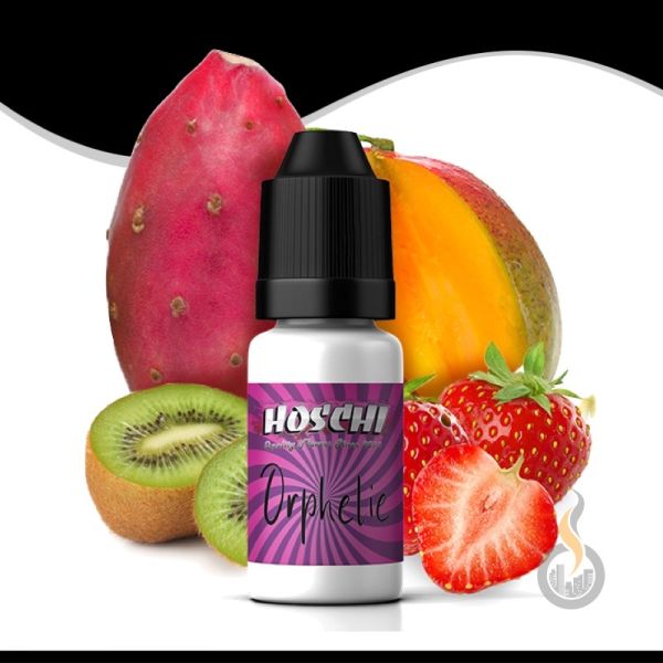 HOSCHI Orphelie Aroma - 10 ml