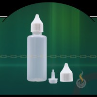 Hasulith 50 ml Liquid Tropf-Flasche Dropper Hasulith 50 ml Liquid Tropf-Flasche Dropper