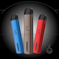 Uwell Caliburn G Starter Kit