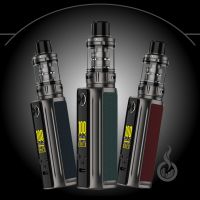 Vaporesso Target 100 Kit