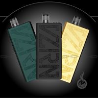 Uwell Valyrian Pod Starter Kit