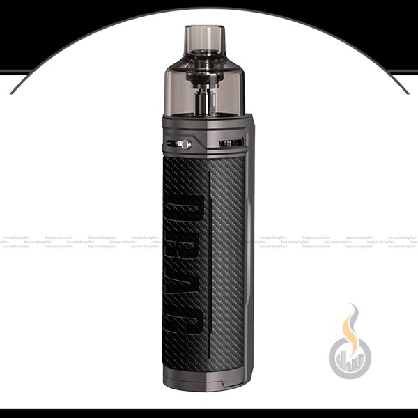 Voopoo Drag X POD Kit