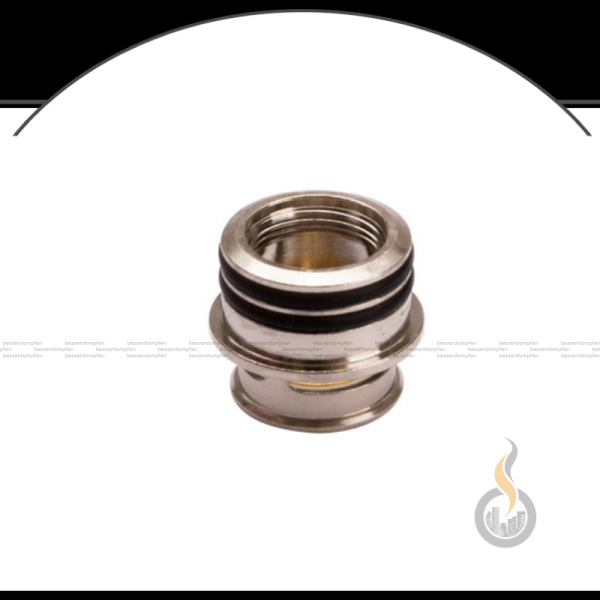 Aspire Nautilus Prime Base