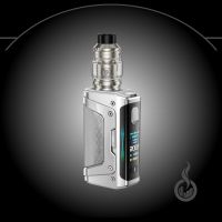 GeekVape Aegis Legend 5 Kit