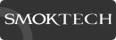 Smoktech
