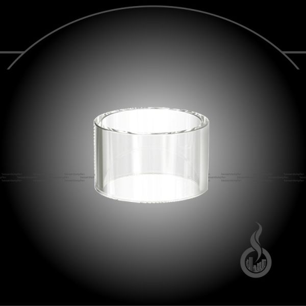 Riftcore Duo Ersatzglas