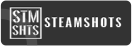 Steamshots Aroma