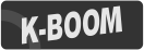 K-BOOM