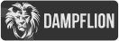 Dampflion