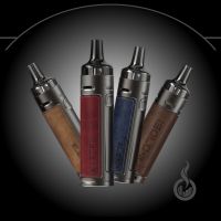Eleaf iSolo-R Kit