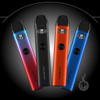 Uwell Caliburn A2 Pod Starter Kit