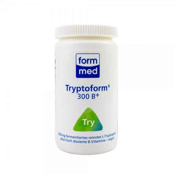 FORM3002
