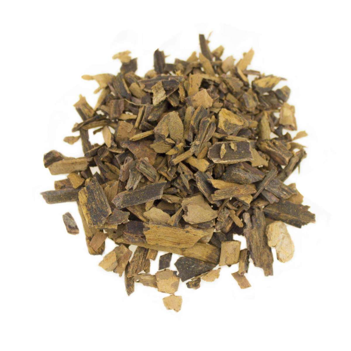 Haronga Harungana madagascariensis, geschnittene Rinde online kaufen