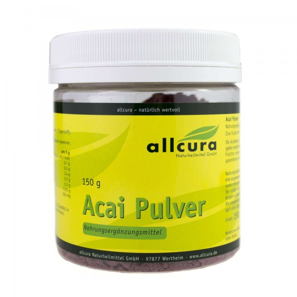 ALLC3037