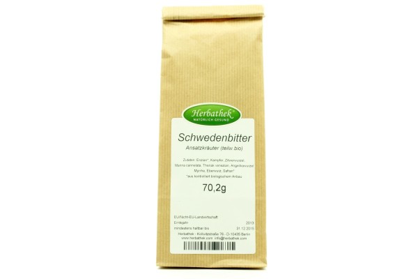 KHERB3059
