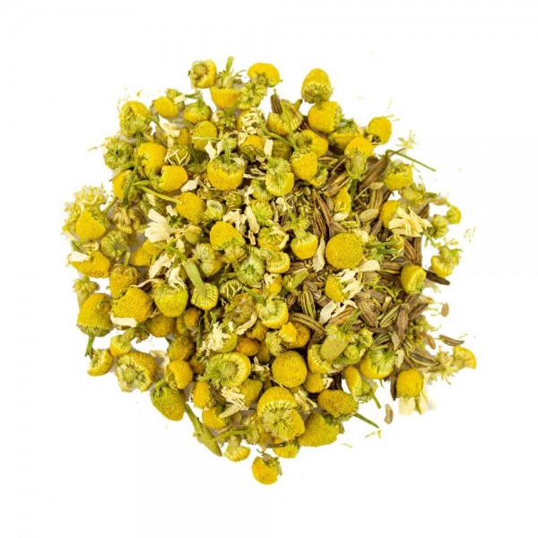 KHERB3115_0100