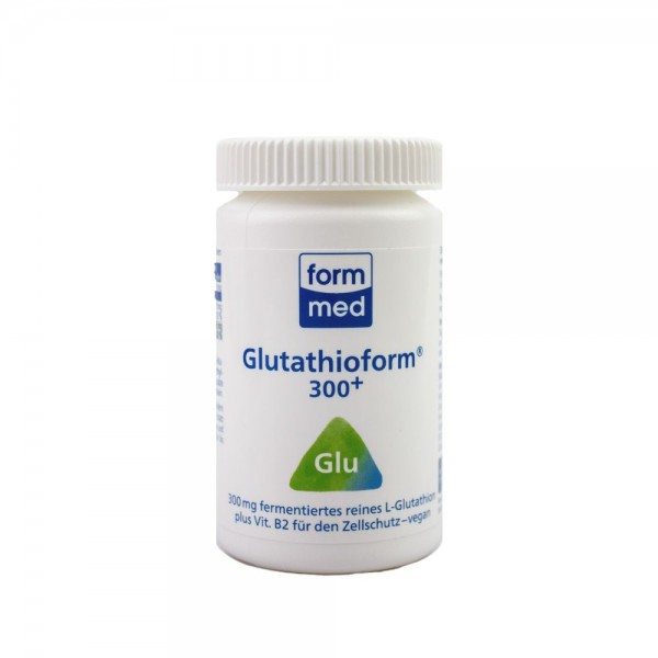 FORM3003