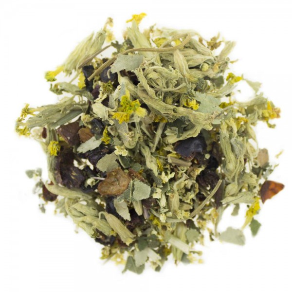 KHERB3062_0100