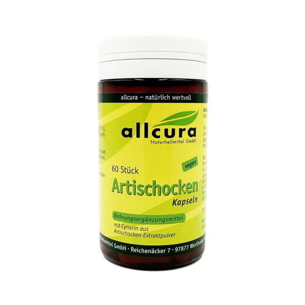 ALLC3047