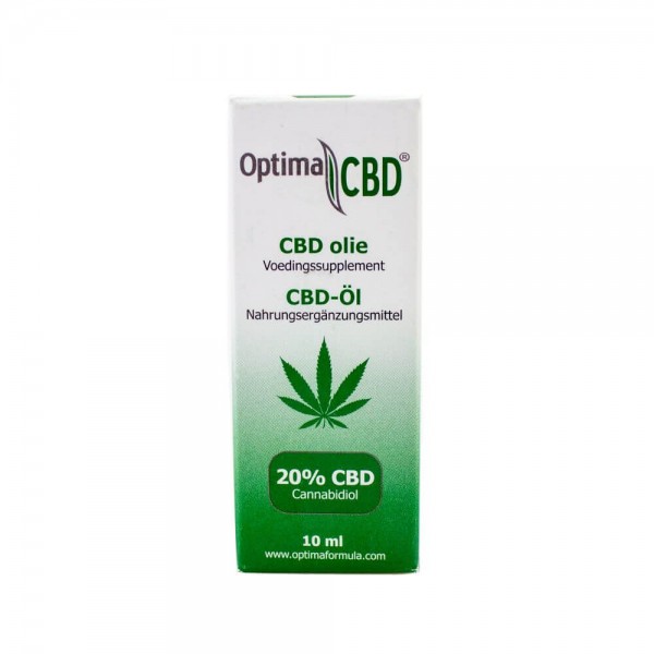 OTPIMA3003