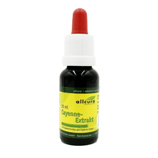 ALLC3050