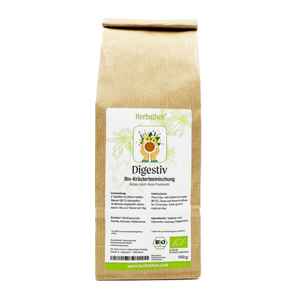 KHERB3033_100