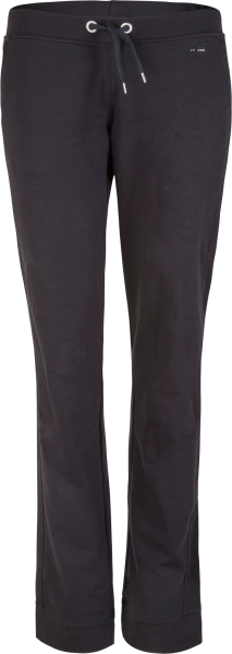 Canyon Damen Jogginghose