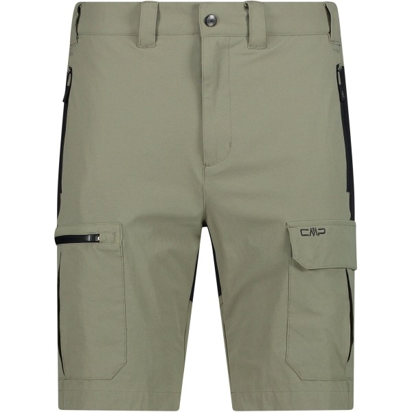 CMP MAN BERMUDA
