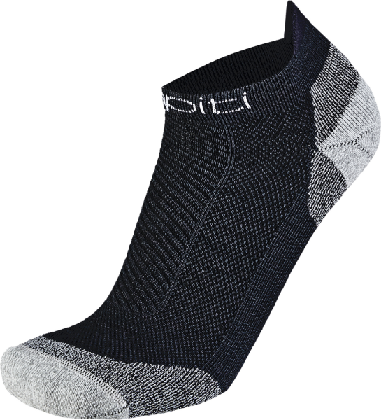 WAPITI Laufsocken RS02
