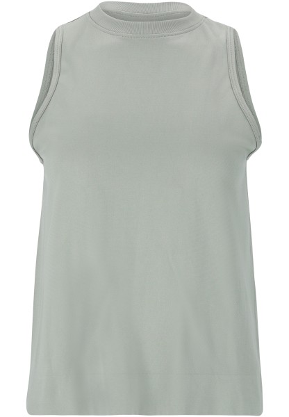 ATHLECIA Laimeia W Oversize Seamless Top