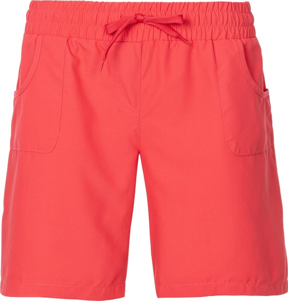 FIREFLY Damen Badeshorts Da.-Hose MMC Garliza III wms