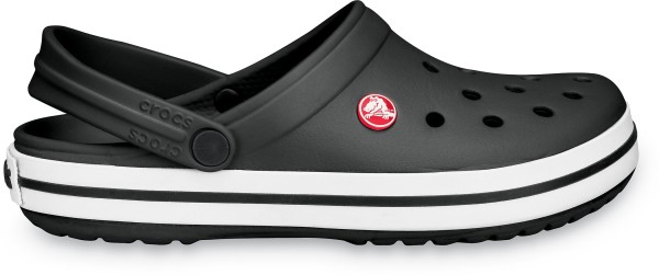CROCS Crocband 001 10