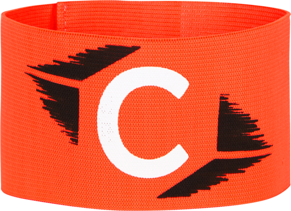PRO TOUCH Armbinde Arm Band C with Velcro