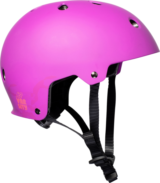 K2 Herren Helm VARSITY
