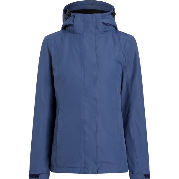 MCKINLEY Da.-Doppel-Jacke Talina 3:1 wms 907 38