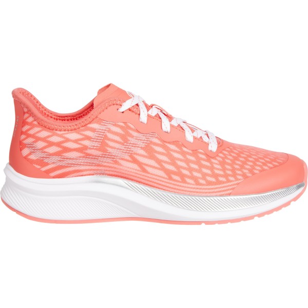 ENERGETICS Ki.-Running-Schuh OZ 2.4 J 912 36