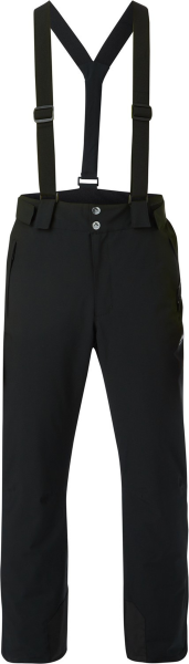 MCKINLEY He.-Ski-Hose Didi II M 057 46