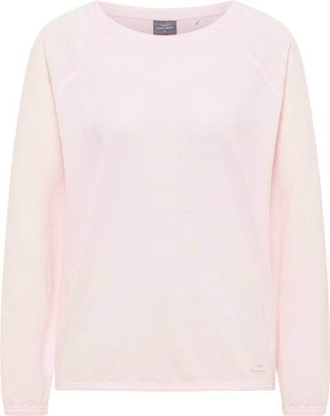 VENICE BEACH Damen Sweatshirt VB_ Charleen DBT Shirt