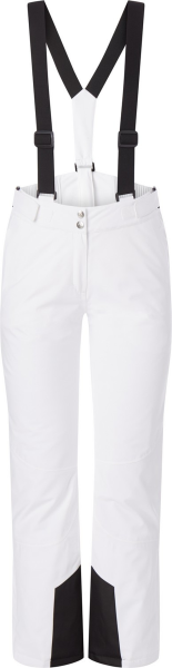 MCKINLEY Da.-Ski-Hose Dina II W 001 36