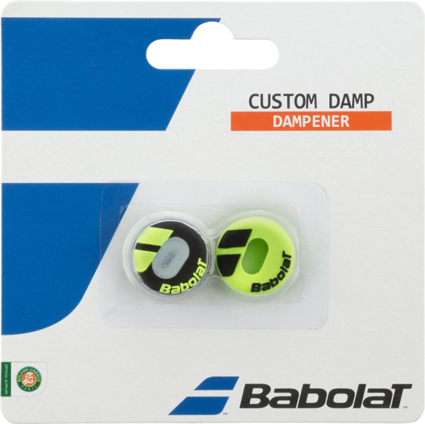BABOLAT CUSTOM DAMP X2