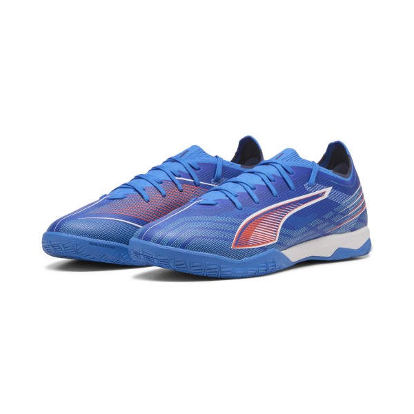 PUMA ULTRA 6 MATCH IT